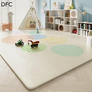 xr[}bg Ԃ vC}bg ܂肽ݎ   h ֗ 킢 Q xr[NbV}bg h Ռz [₷ VƑgݍ킹 qǂ