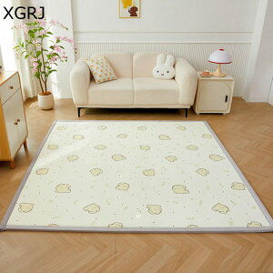 ėpJ[ybg }bgX Q}bg 킢  q vC}bg tAO 傫TCY h~ h Éz ȒP ~ tďH~ rO GD