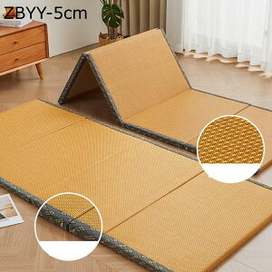 VRACX  ėpJ[ybg ^^~}bg ܂ 4܂ n a ~ [₷ ⊴ Qzc ܂肽߂ ~ @ł  Q Q}bg