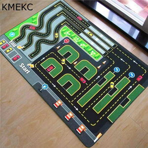 m}bg Q[~O}bg ԏ }bg ی H ʕW XNGA ʔ Q[J[ybg _炩 ȒP y YȂ LYh~Eh hJr q Q[~O