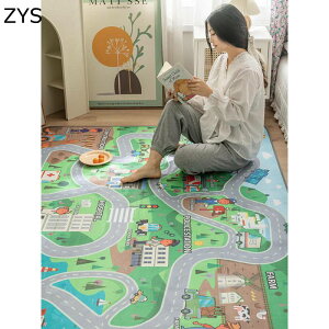 xr[}bg vC}bg ԏꕿ qKp ~߉H ʔ Q[~OJ[ybg ΍ ی색O [₷ ۂ߂ VƑgݍ킹 qǂ rO