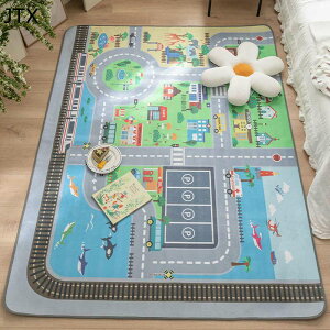 xr[}bg vC}bg ԏꕿ qKp ~߉H ʔ Q[~OJ[ybg ΍ ی색O [₷ ۂ߂ VƑgݍ킹 qǂ rO