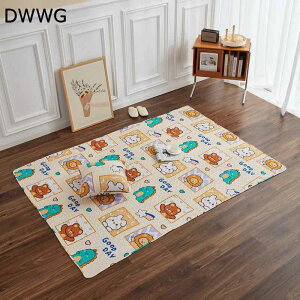 vC}bg Rbg100 Ԃ xr[}bg tA}bg [}bg ܂ \tg _炩 킢 rO q g[Ή oYj v[g