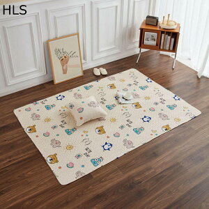 vC}bg Rbg100 Ԃ xr[}bg tA}bg [}bg ܂ \tg _炩 킢 rO q g[Ή oYj v[g