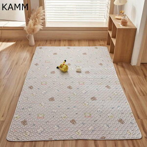 vC}bg Rbg100 Ԃ xr[}bg tA}bg [}bg ܂ \tg _炩 킢 rO q g[Ή oYj v[g