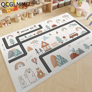 Q[~OJ[ybg rO}bg ی}bg ` ԏ ׂ~ h~m}bg ʔ ی Éz t@bV  Q[~O`FA t[O q