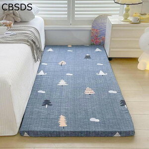 vC}bg Q}bg  5cm xr[}bg }bgX k Vv qKp ]|h~ É t@Xi[t Jo[O\ ȒP xbhTCh IV