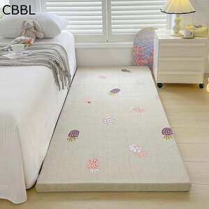 vC}bg Q}bg  5cm xr[}bg }bgX k Vv qKp ]|h~ É t@Xi[t Jo[O\ ȒP xbhTCh IV