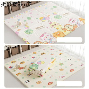 vC}bg xr[}bg Ԃ 1.5cm ܂݉\ 唻 xr[vC}bg mXbv z h ʎg ȒP K}bgƂ Ռɘa [₷ ۈ牀 q