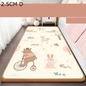 vC}bg xr[}bg Ԃ qǂKp  킢 xr[vC}bg ~ ΍ H ɂ K}bgƂ Ռɘa [֗ ۈ牀 q xbhT