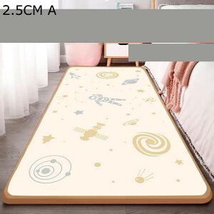 vC}bg xr[}bg Ԃ qǂKp  킢 xr[vC}bg ~ ΍ H ɂ K}bgƂ Ռɘa [֗ ۈ牀 q xbhT