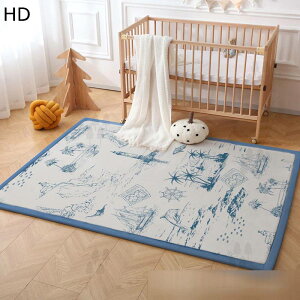 vC}bg qǂKp mQ[}bg xr[}bg  [h  唻 xr[vC}bg ׂ~ z h ֗ [֗ VƑgݍ킹 qǂ