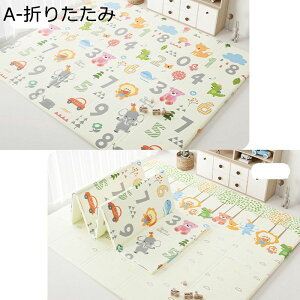 vC}bg xr[}bg L Sf Ԃ  Ռɘa [}bg K̑΍ h ֗ ʎg 唻 [֗ OV }V 