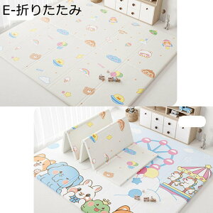 vC}bg xr[}bg L Sf Ԃ  Ռɘa [}bg K̑΍ h ֗ ʎg 唻 [֗ OV }V 