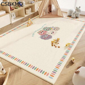 fXN`FA}bg Q[~O`FA}bg `FA}bg 킢 G ی색O \tg^Cv ȒP LYh~Eh hJr 􂦂 q rO Q[~O`FA