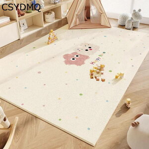 fXN`FA}bg Q[~O`FA}bg `FA}bg 킢 G ی색O \tg^Cv ȒP LYh~Eh hJr 􂦂 q rO Q[~O`FA