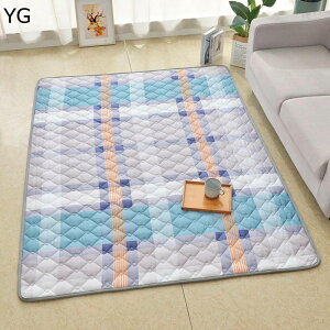 }bgX Rbg vC}bg LeBO St ܂݉\ _炩 LeBOH xbh~ [}bg z 唻 [֗ 􂦂 Q}bg t@bV