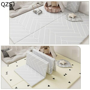 vC}bg Ԃ xr[NbV}bg 2cm Ռɘa Sf ܂݉\ tA}bg K}bg z h ɂ ʎg sNjbN }V glɂ