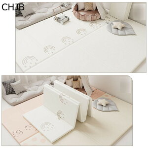 vC}bg Ԃ xr[NbV}bg 2cm Ռɘa Sf ܂݉\ tA}bg K}bg z h ɂ ʎg sNjbN }V glɂ