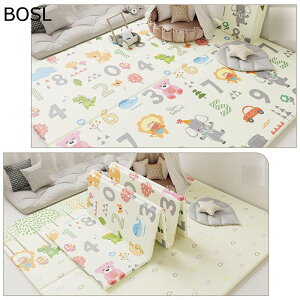 vC}bg Ԃ xr[NbV}bg 2cm Ռɘa Sf ܂݉\ tA}bg K}bg z h ɂ ʎg sNjbN }V glɂ