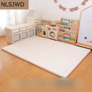 xr[}bg Ԃ vC}bg XPEf ܂ݎ  4cm h ֗ K}bg Q xr[NbV}bg z Ռɘa [₷ ۈ牀 q rO