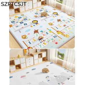 vC}bg Ԃ xr[NbV}bg  2.5cm ]|h~ o[Vu tA}bg K}bg L ܂ ΍ h ֗ q OV