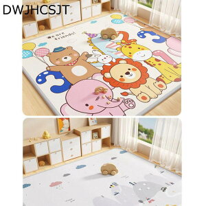 vC}bg Ԃ xr[NbV}bg  2.5cm ]|h~ o[Vu tA}bg K}bg L ܂ ΍ h ֗ q OV