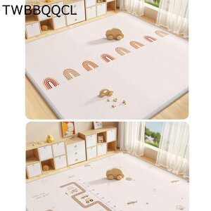 vC}bg Ԃ xr[NbV}bg  2.5cm ]|h~ o[Vu tA}bg K}bg L ܂ ΍ h ֗ q OV