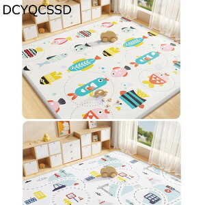 vC}bg Ԃ xr[NbV}bg  2.5cm ]|h~ o[Vu tA}bg K}bg L ܂ ΍ h ֗ q OV