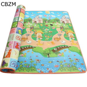 vC}bg Ԃ xr[NbV}bg  킢 tA}bg m}bg L ܂݉\ ΍ h ɂ ʃp^[ rO VƑgݍ킹