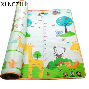 vC}bg Ԃ xr[NbV}bg  킢 tA}bg m}bg L ܂݉\ ΍ h ɂ ʃp^[ rO VƑgݍ킹