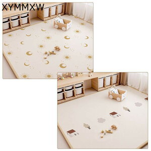 xr[}bg vC}bg Ԃ ܂肽 2.5cm 킢 h ɂ xr[NbV}bg K}bg Q ΍ Ռɘa [₷ ۈ牀 q rO