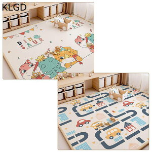 xr[}bg vC}bg Ԃ ܂肽 2.5cm 킢 h ɂ xr[NbV}bg K}bg Q ΍ Ռɘa [₷ ۈ牀 q rO