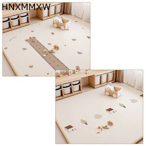 xr[}bg vC}bg Ԃ ܂肽 2.5cm 킢 h ɂ xr[NbV}bg K}bg Q ΍ Ռɘa [₷ ۈ牀 q rO