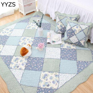 Rbg}bg xr[}bg ԕ Ԃ qǂKp  CeA}bg _炩 唻 ~ ȒP LeBOH ܂ [֗ sNjbN oYj ct