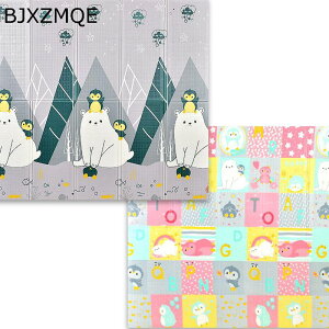 xr[}bg vC}bg XPE Ԃ ܂ 킢 2cm  ]|h~ [}bg K̑΍ h ֗ 唻 [֗ Q}bg ct 