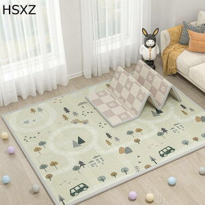 vC}bg Ԃ xr[}bg  ܂ݎ o[Vu 唻 xr[vC}bg ~߉H É  ֗ K}bgƂ Ռɘa [֗ qǂKp ct 