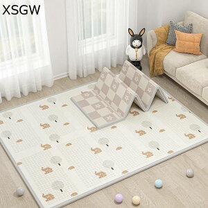 vC}bg Ԃ xr[}bg  ܂ݎ o[Vu 唻 xr[vC}bg ~߉H É  ֗ K}bgƂ Ռɘa [֗ qǂKp ct 