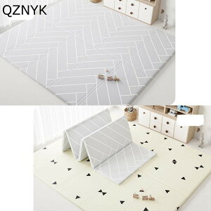 vC}bg xr[}bg XPEf Ԃ ܂݉\ ʎgp Ɍ Ռɘa [}bg ΍ h ֗ 唻 [₷ OV \t@Ƃ 