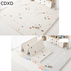 vC}bg xr[}bg XPEf Ԃ ܂݉\ ʎgp Ɍ Ռɘa [}bg ΍ h ֗ 唻 [₷ OV \t@Ƃ 