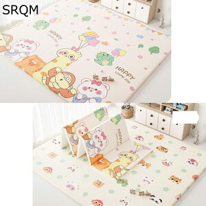 vC}bg xr[}bg XPEf Ԃ ܂݉\ ʎgp Ɍ Ռɘa [}bg ΍ h ֗ 唻 [₷ OV \t@Ƃ 