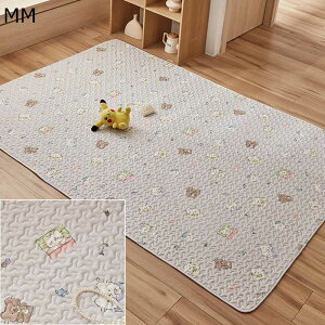 vC}bg ȃ}bg LeBO Ԃ Q}bg  Vv Ռɘa tA}bg ܂ݎ[ ~߉H h h ֗ sNjbN rO ۈ牀