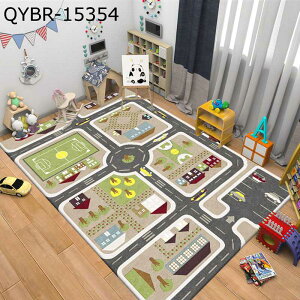 `FA}bg vC}bg Q[~OJ[ybg ԏꕿ m j̎q ~ Ƌیpbh ی tA}bg 唻 O ɂ ΍ 炩 q lG