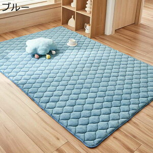 vC}bg _炩  Ԃ xr[NbV}bg  Ռɘa tA}bg ܂肽ݎ h h ɂ ʎgp q K}bgƂ OV