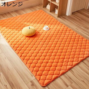 vC}bg _炩  Ԃ xr[NbV}bg  Ռɘa tA}bg ܂肽ݎ h h ɂ ʎgp q K}bgƂ OV