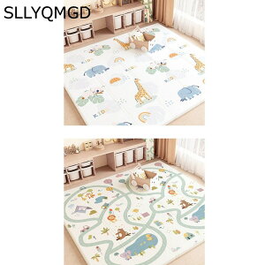 vC}bg Ԃ xr[NbV}bg Ɍ ]|h~ ʃp^[ tA}bg Aj} ܂肽 h h K}bg ȒP ct \t@Ƃ Q}bg