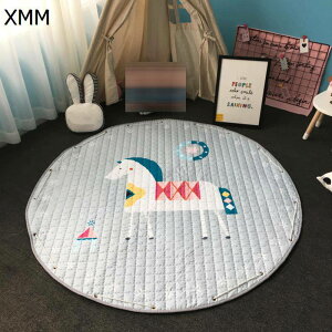 vC}bg ȃO xr[}bg Ԃ qǂKp LeBO 킢 Aj}Y ~߉H @􂦂 Q}bg Ռɘa [₷ VƑgݍ킹 qǂ