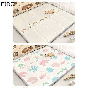 xr[}bg vC}bg Ԃ ܂肽 2cm Vv ʎgp h ֗ K}bg Q xr[NbV}bg h Ռɘa [₷  oYj