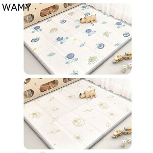 xr[}bg vC}bg Ԃ ܂肽 2cm Vv ʎgp h ֗ K}bg Q xr[NbV}bg h Ռɘa [₷  oYj