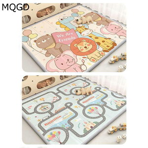 xr[}bg vC}bg Ԃ ܂肽 2cm Vv ʎgp h ֗ K}bg Q xr[NbV}bg h Ռɘa [₷  oYj